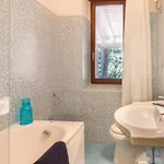Turchese Sardinia Villa Stintino
