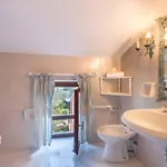 Turchese Sardinia Villa