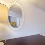 Villa Turchese Sardinia *