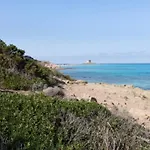 Turchese Sardinia Stintino