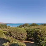 Turchese Sardinia Villa Stintino