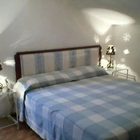 Villa Turchese Sardinia