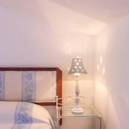 Turchese Sardinia Villa *