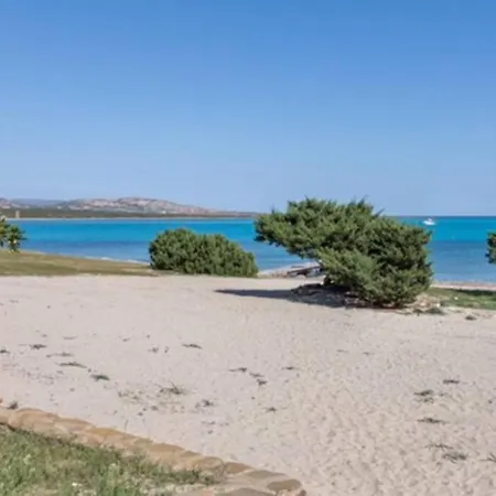 Turchese Sardinia * Stintino