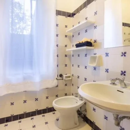 Villa Turchese Sardinia *