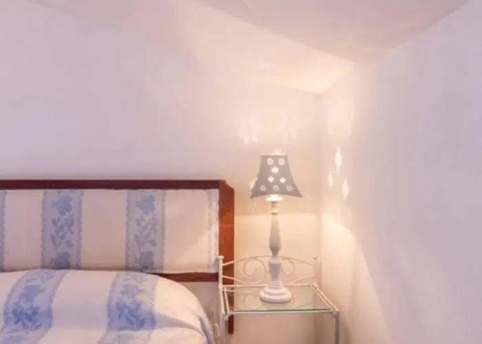 Turchese Sardinia Вилла *