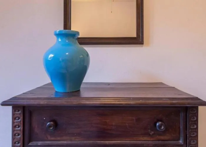 Turchese Sardinia Вилла Стинтино