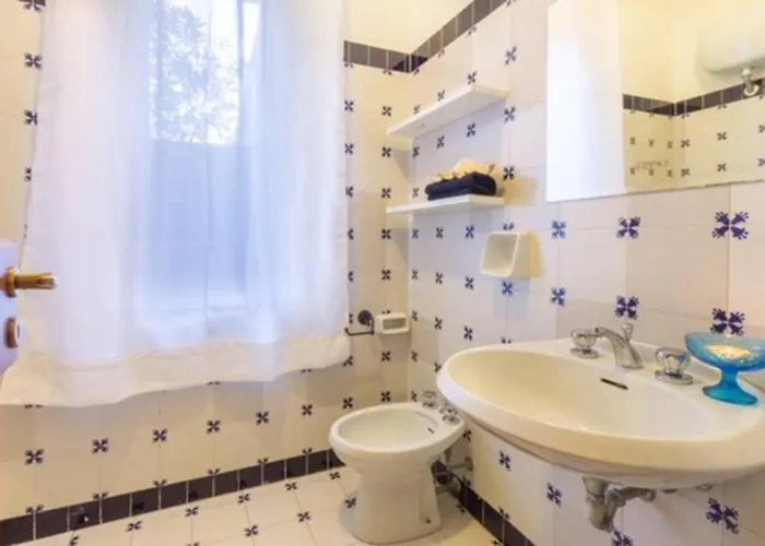 Вилла Turchese Sardinia *