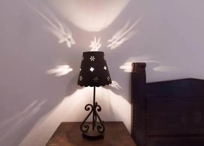 Turchese Sardinia * Стинтино