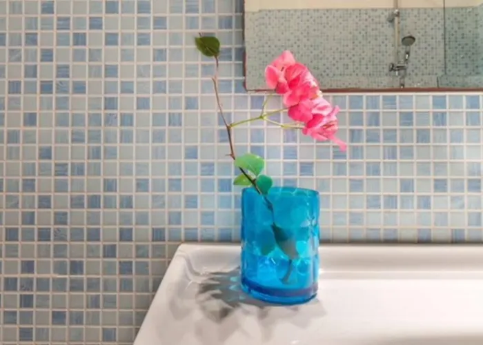 Turchese Sardinia Вилла *